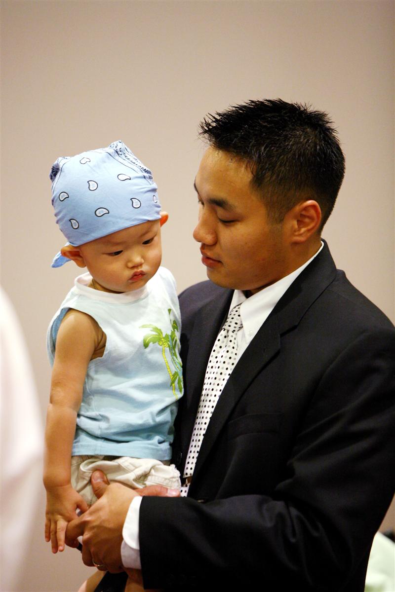 fat_1238 (Custom).JPG